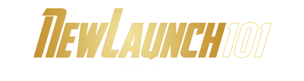 New Launch