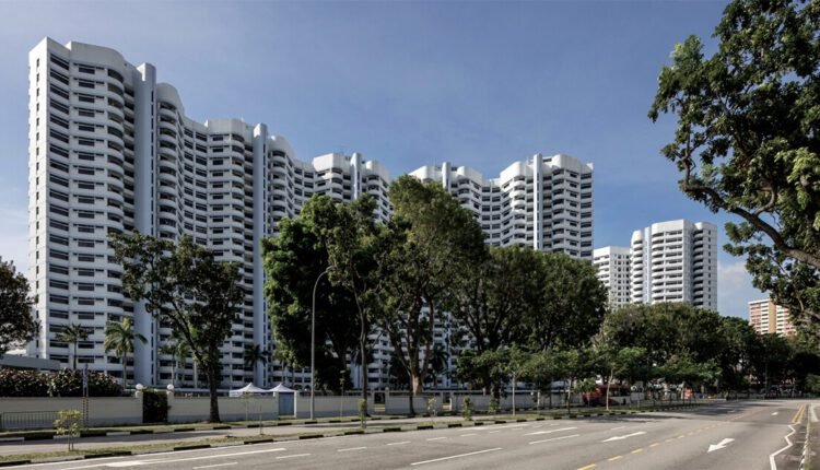 mandarin gardens singapore en bloc sale
