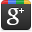 google_plus
