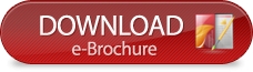ebrochure