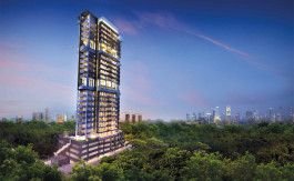 forte-suites-003-880