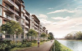 Waterfront-Faber-Walk-Riverside