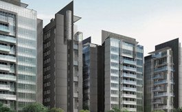 Leedon-Residence-New-Launch-Condo